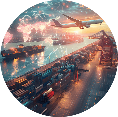 BECOME AN ,[object Object],!